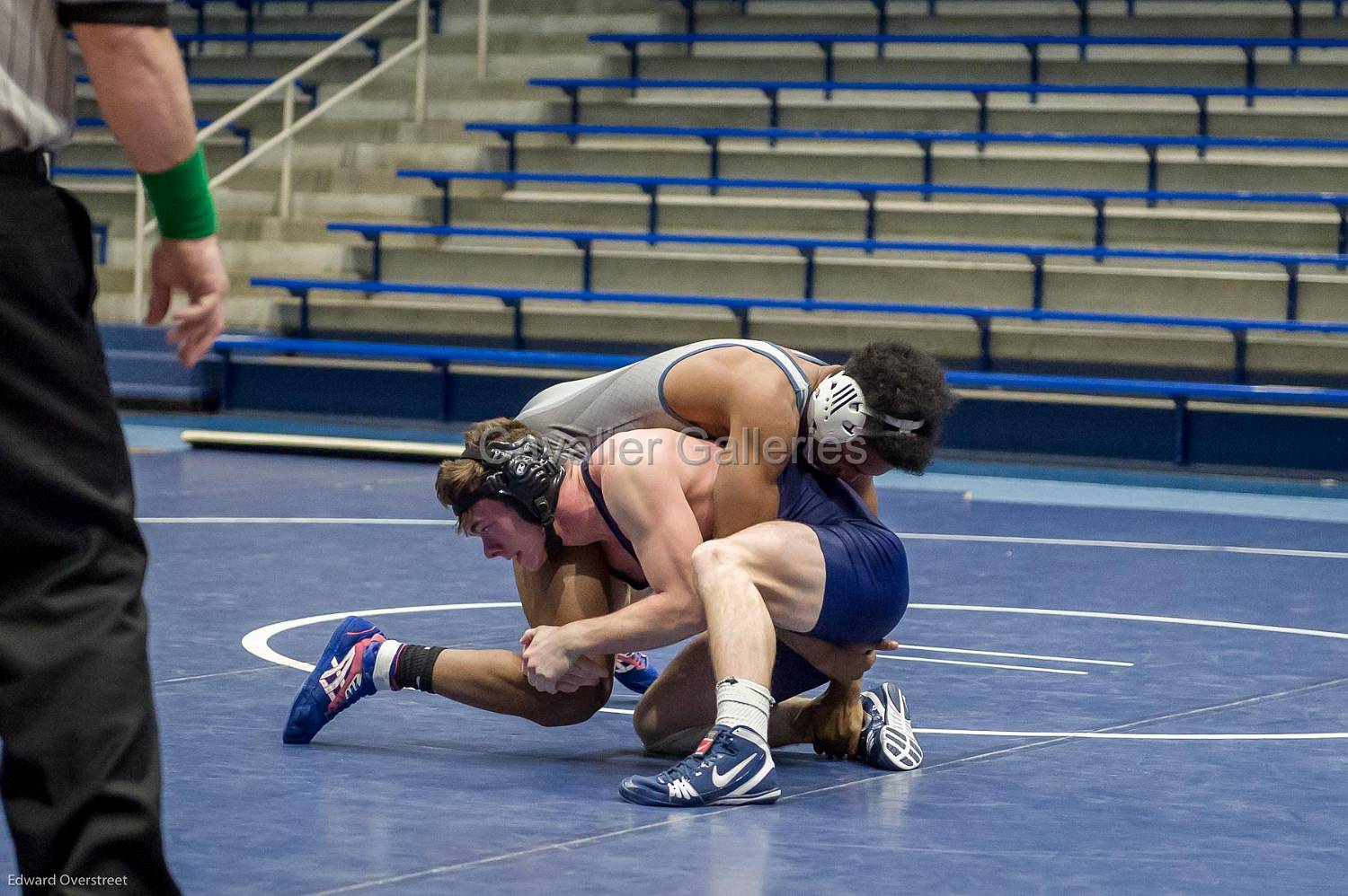 WrestlingvsSHS 1-22-19-290.jpg